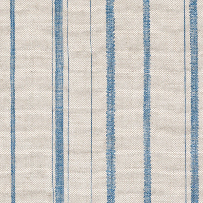 Carskiey Single Stripe - CARS-045