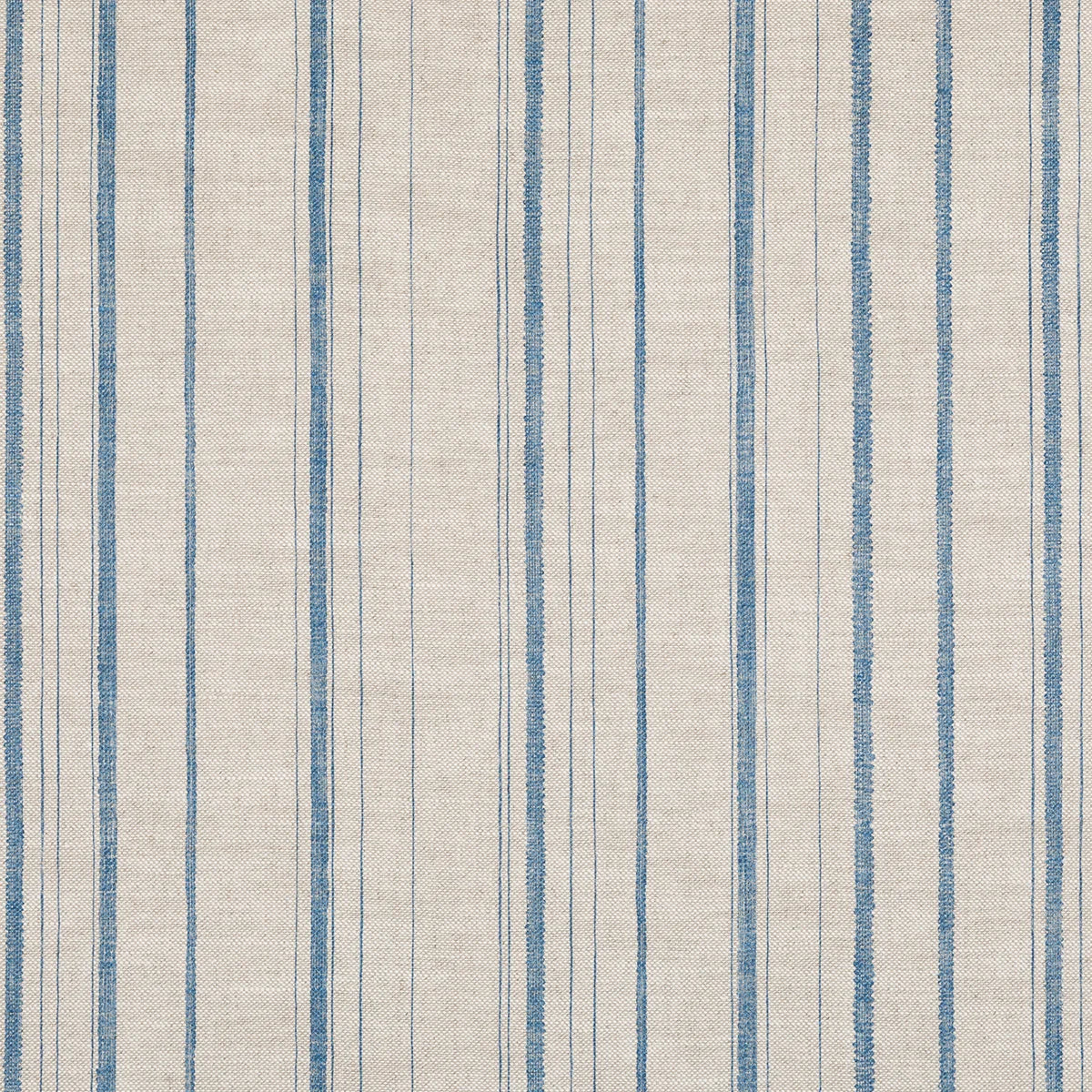 Carskiey Single Stripe - CARS-045