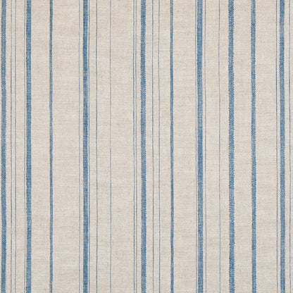 Carskiey Single Stripe - CARS-045