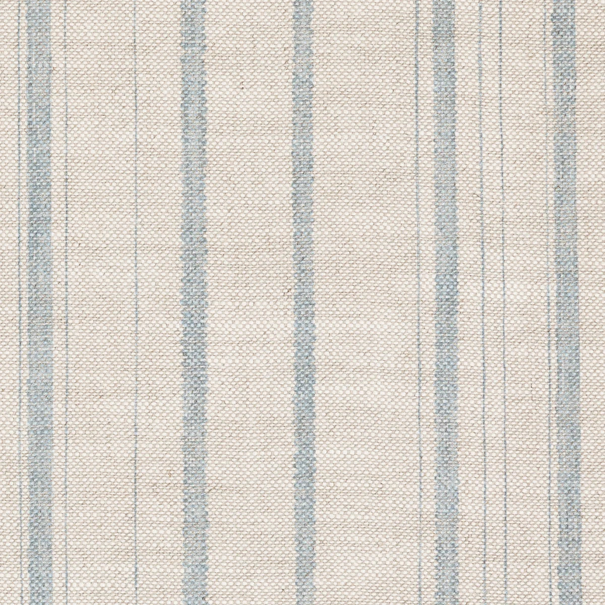 Carskiey Single Stripe - CARS-046