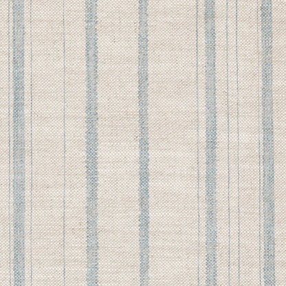 Carskiey Single Stripe - CARS-046