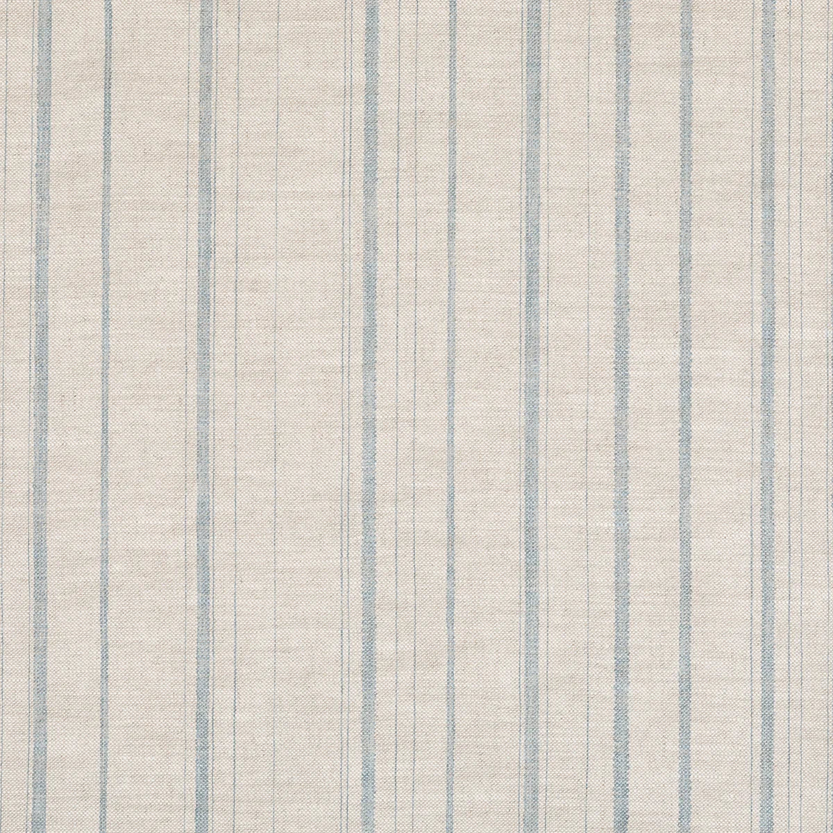 Carskiey Single Stripe - CARS-046