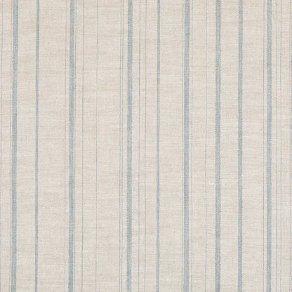 Carskiey Single Stripe - CARS-046