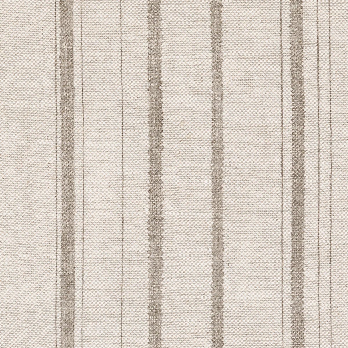 Carskiey Single Stripe - CARS-048