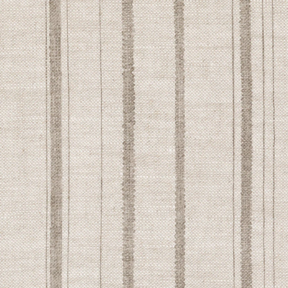 Carskiey Single Stripe - CARS-048
