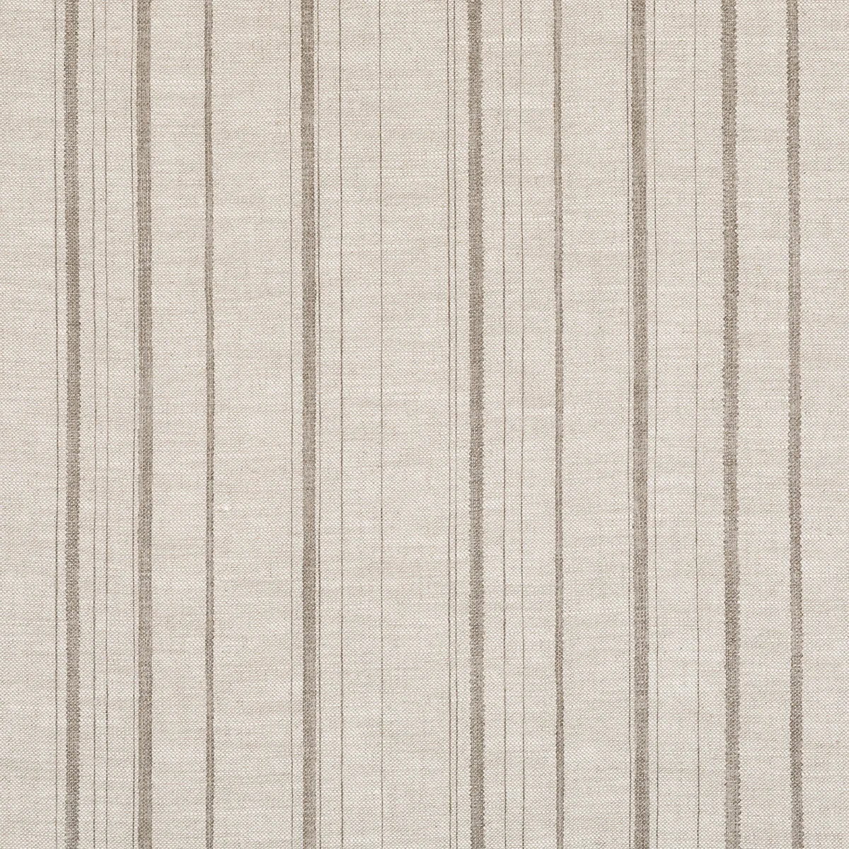 Carskiey Single Stripe - CARS-048