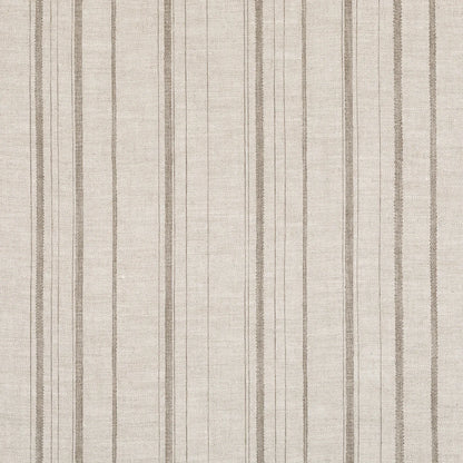 Carskiey Single Stripe - CARS-048