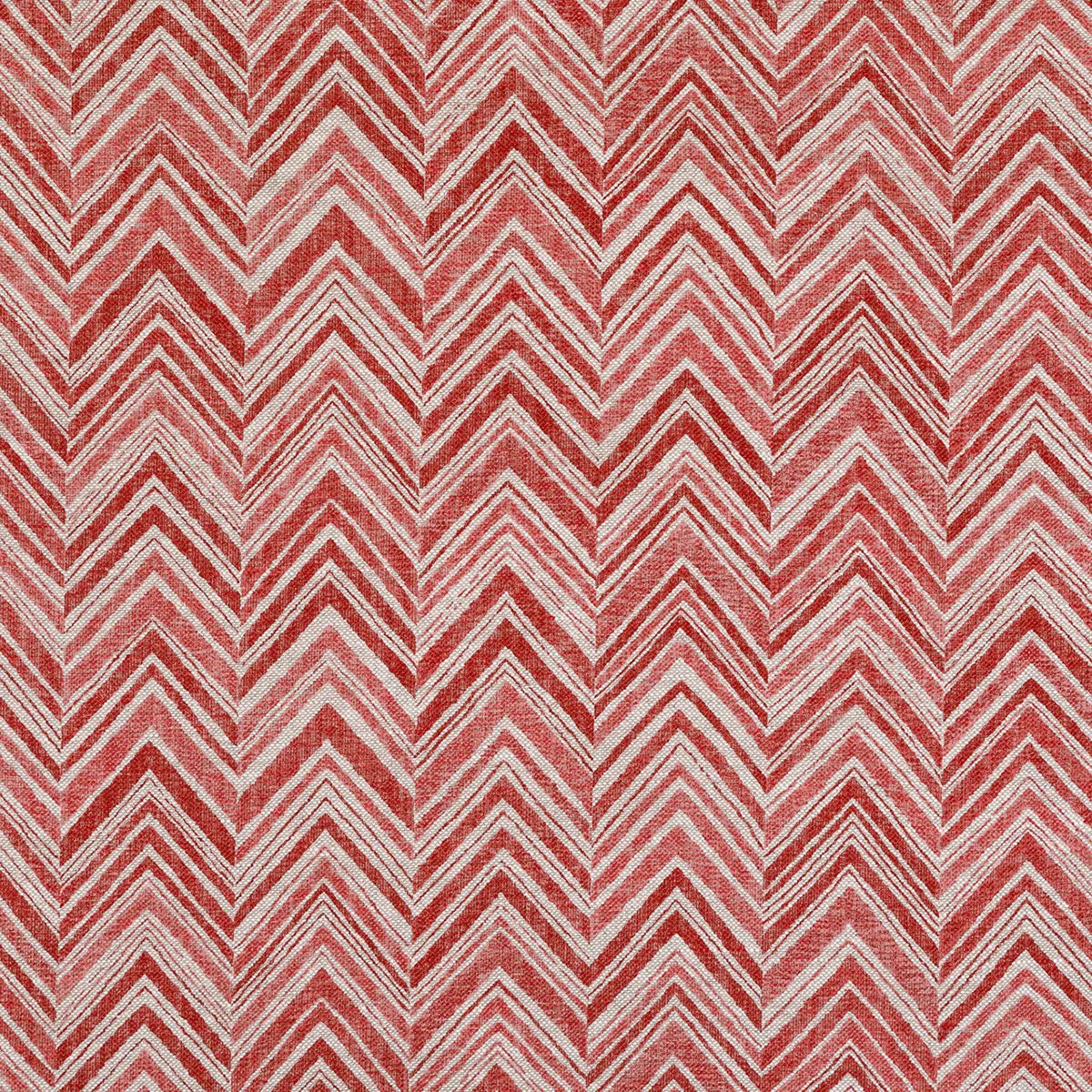 Flame Stitch Wallpaper - 001