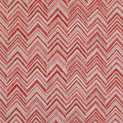 Flame Stitch Wallpaper - 001
