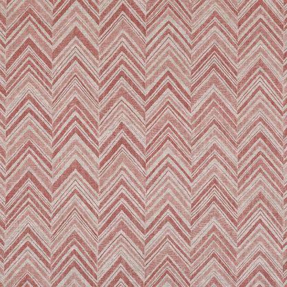 Flame Stitch Wallpaper - 002