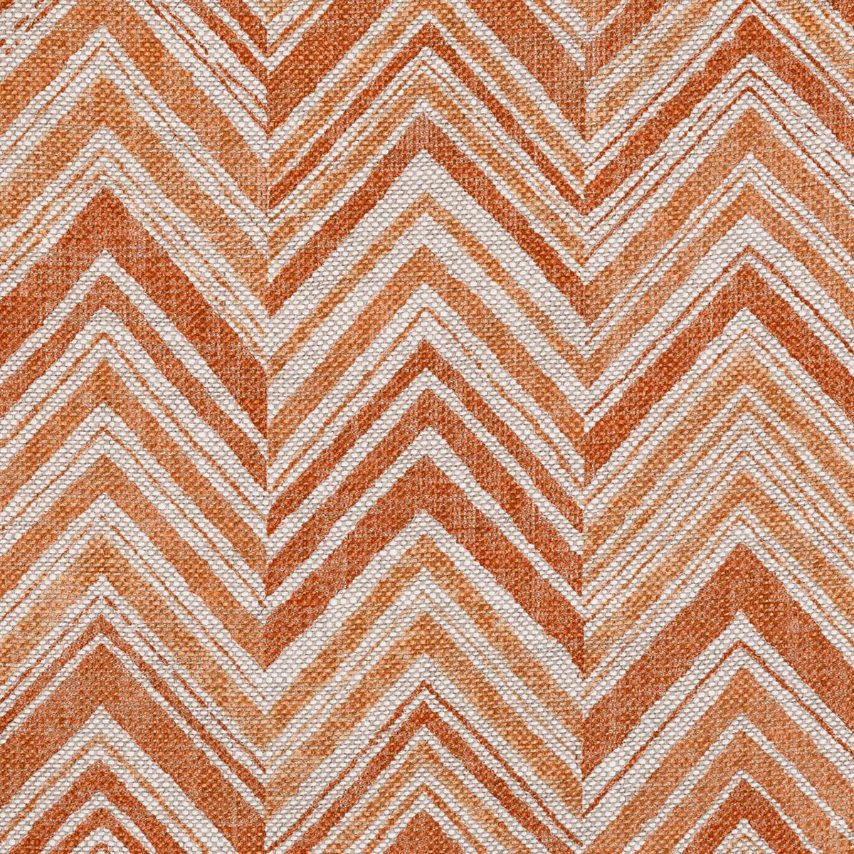 Flame Stitch Wallpaper - 003