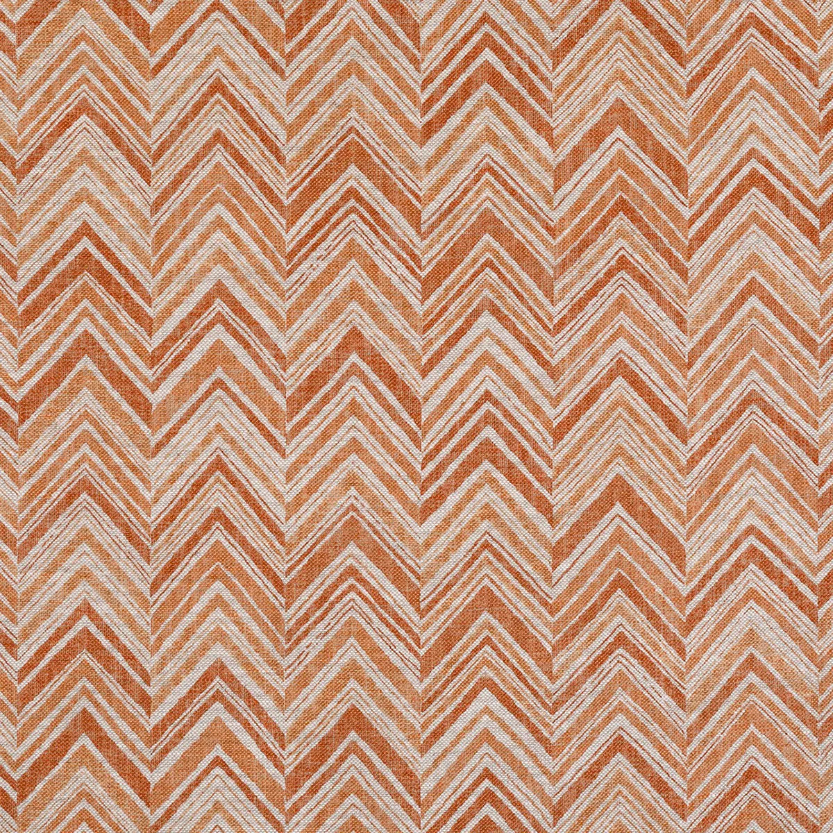 Flame Stitch Wallpaper - 003