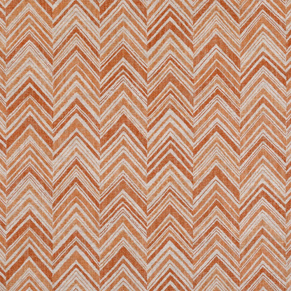 Flame Stitch Wallpaper - 003