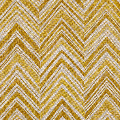 Flame Stitch Wallpaper - 004