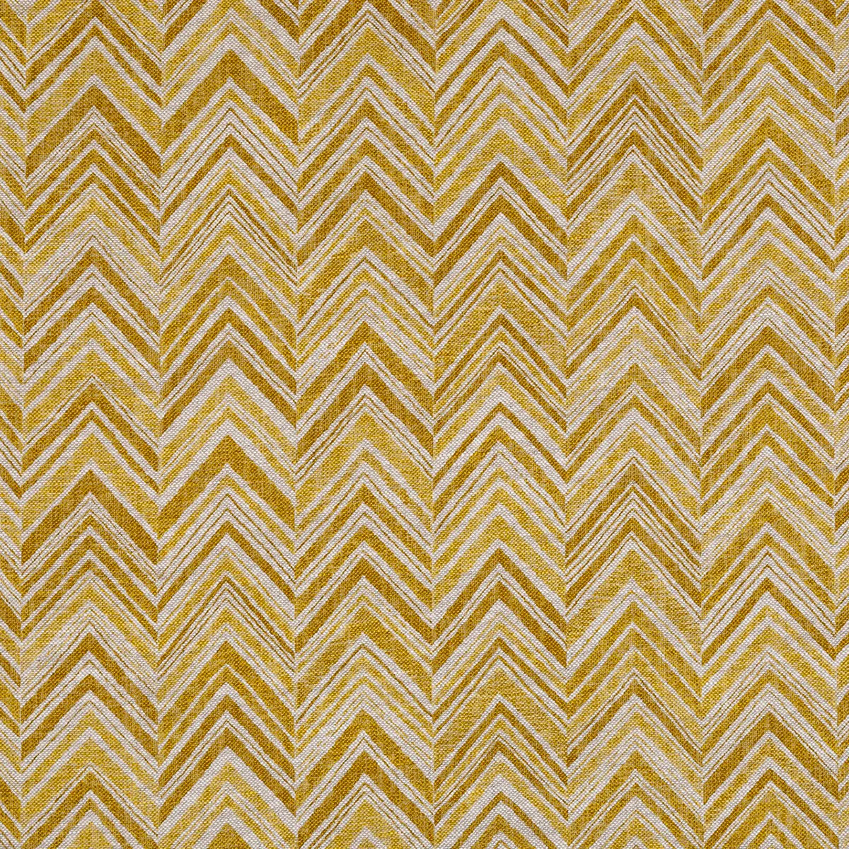 Flame Stitch Wallpaper - 004