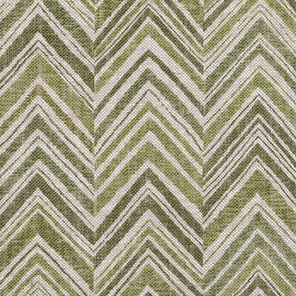 Flame Stitch - 005