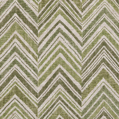 Flame Stitch - 005