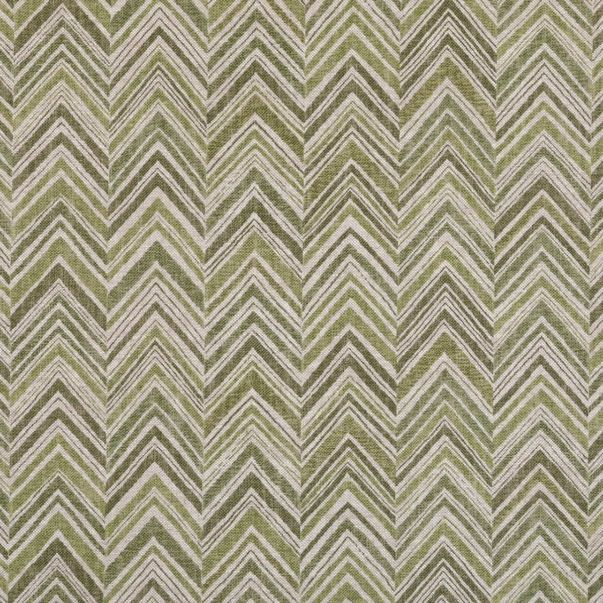 Flame Stitch - 005