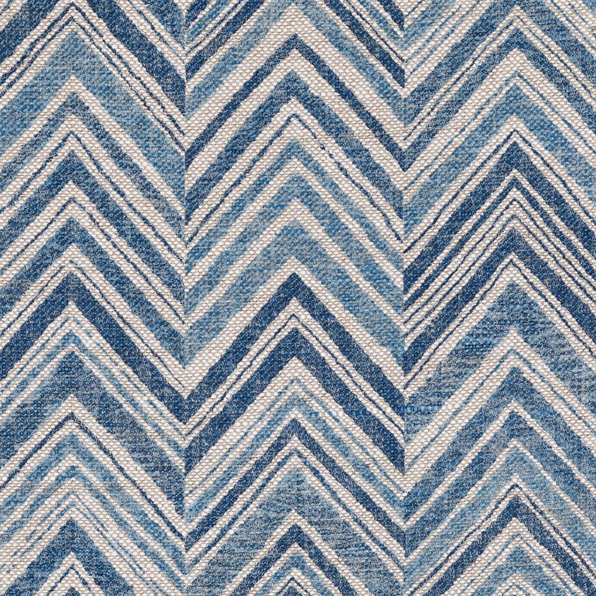 Flame Stitch Wallpaper - 008