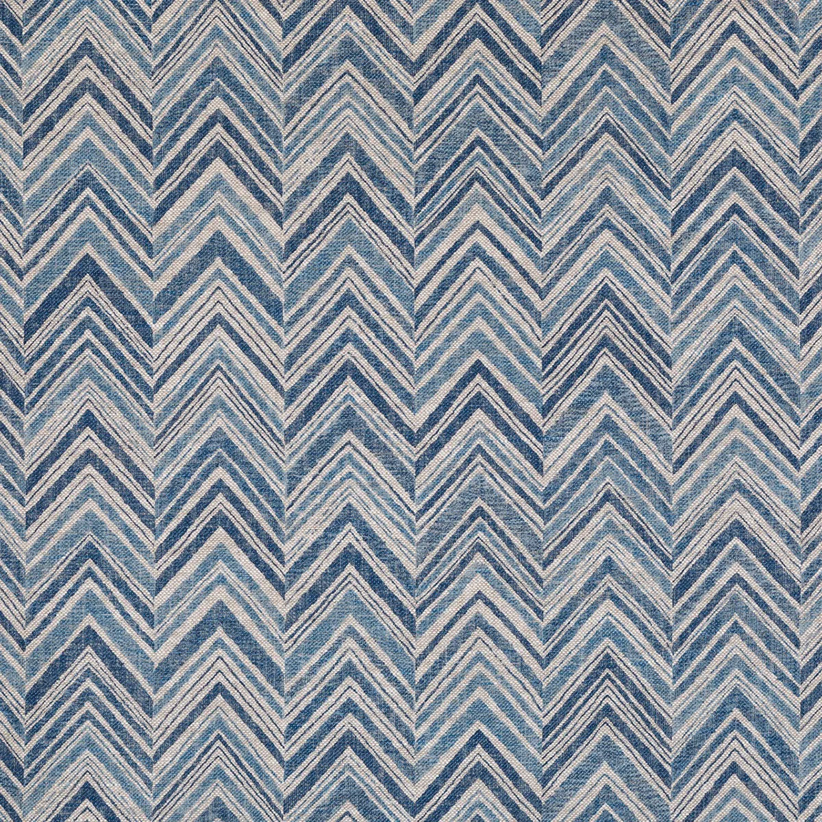 Flame Stitch Wallpaper - 008