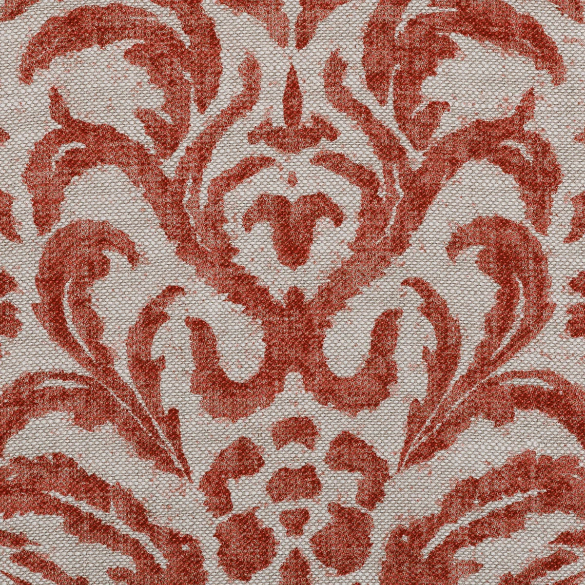 Marlborough - MARL-001
