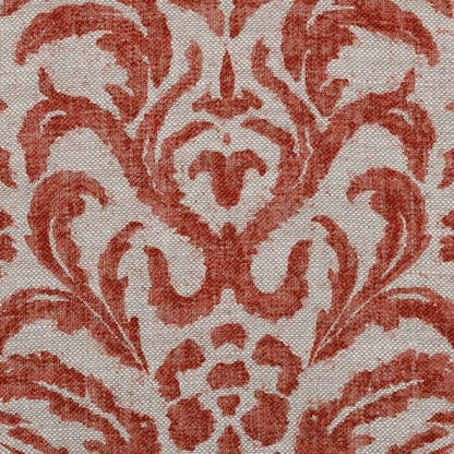 Marlborough - MARL-001