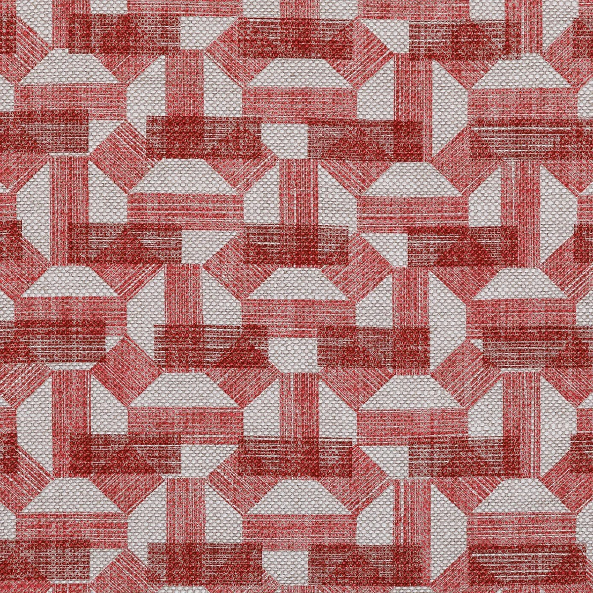 Salina - SALI-001