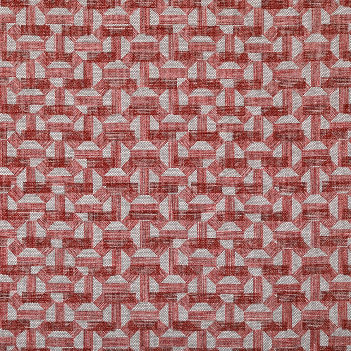 Salina - SALI-001