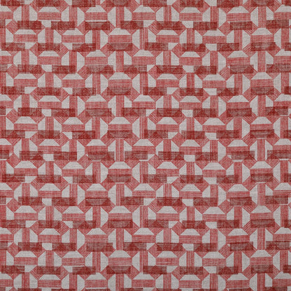 Salina - SALI-001