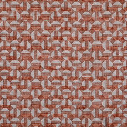 Salina - SALI-002
