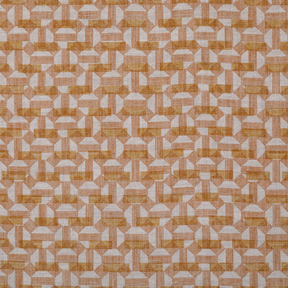 Salina - SALI-003