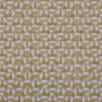 Salina - SALI-005