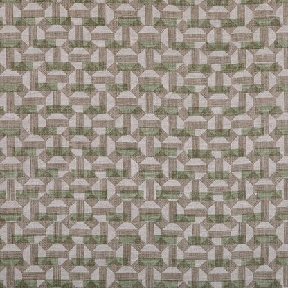 Salina - SALI-007