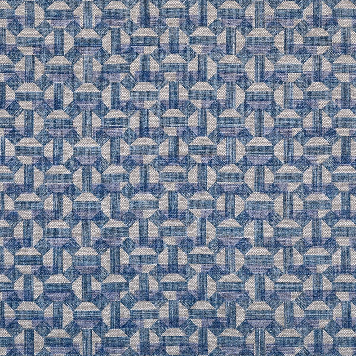 Salina - SALI-008
