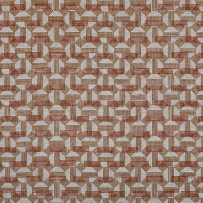 Salina - SALI-013