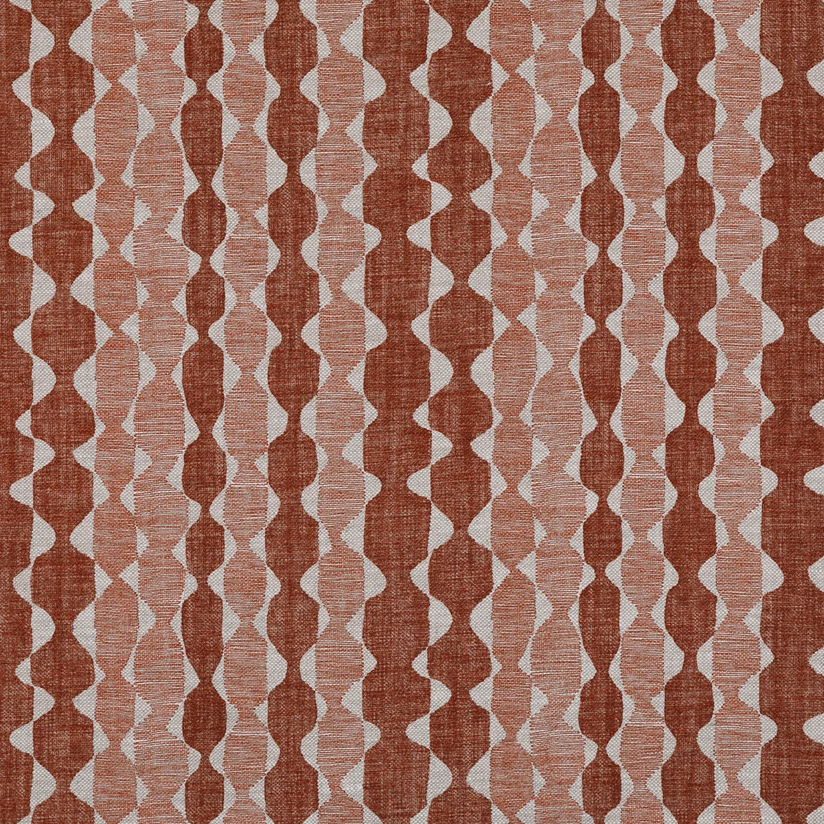 Whittle - WHIT-002