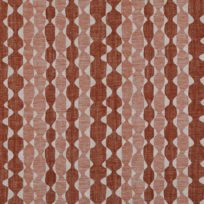 Whittle - WHIT-002