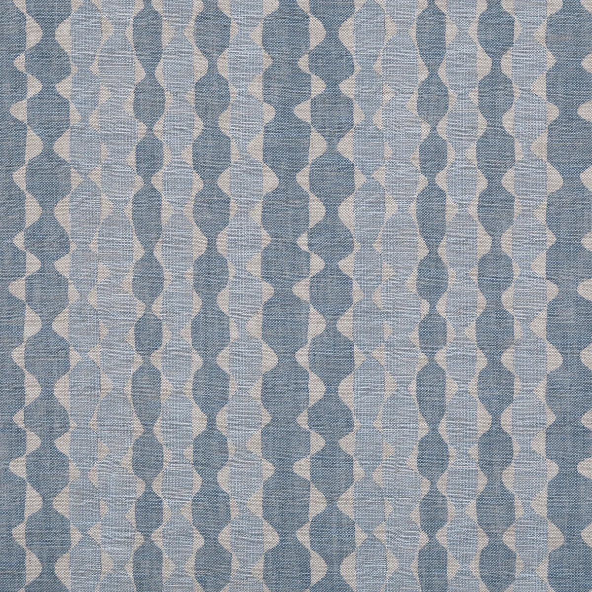 Whittle - WHIT-012