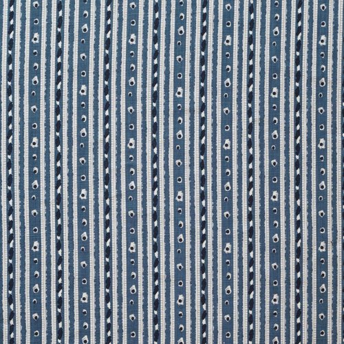 Litani - Blues