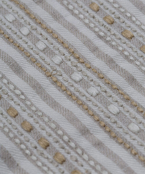 Line Work - Sand