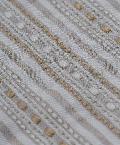 Line Work - Sand