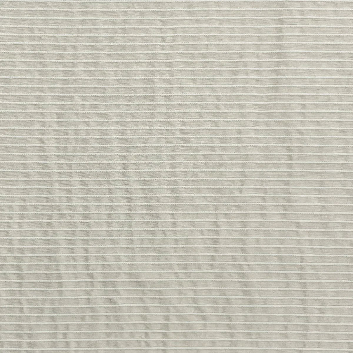 Linen Taffeta - White Sand