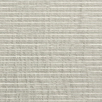 Linen Taffeta - White Sand