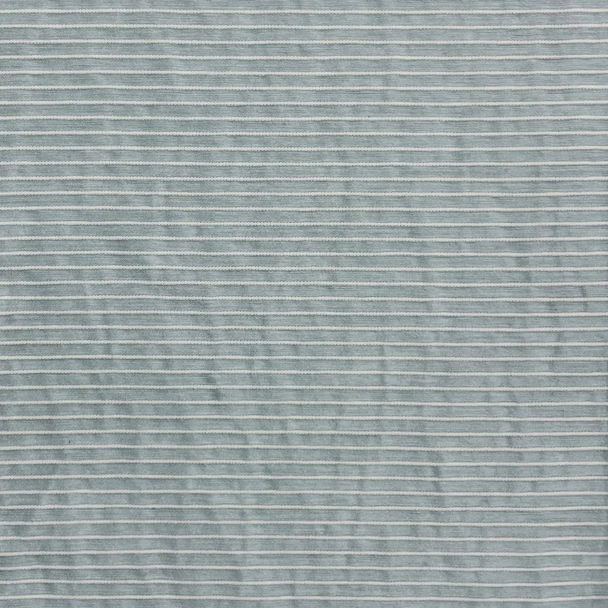 Linen Taffeta - Seafoam