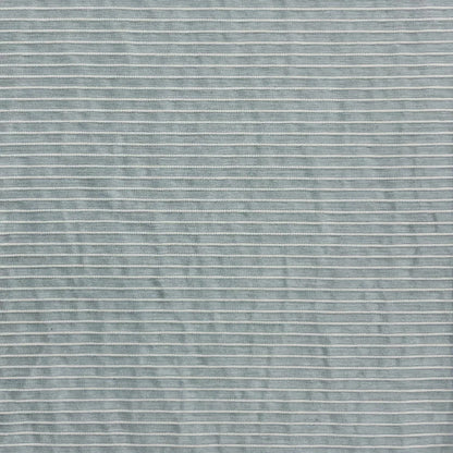 Linen Taffeta - Seafoam