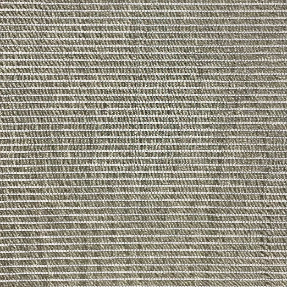 Linen Taffeta - Oyster Shell