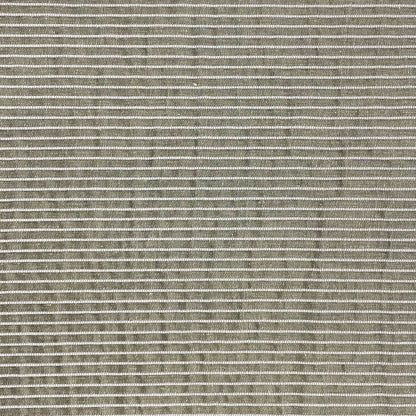 Linen Taffeta - Oyster Shell
