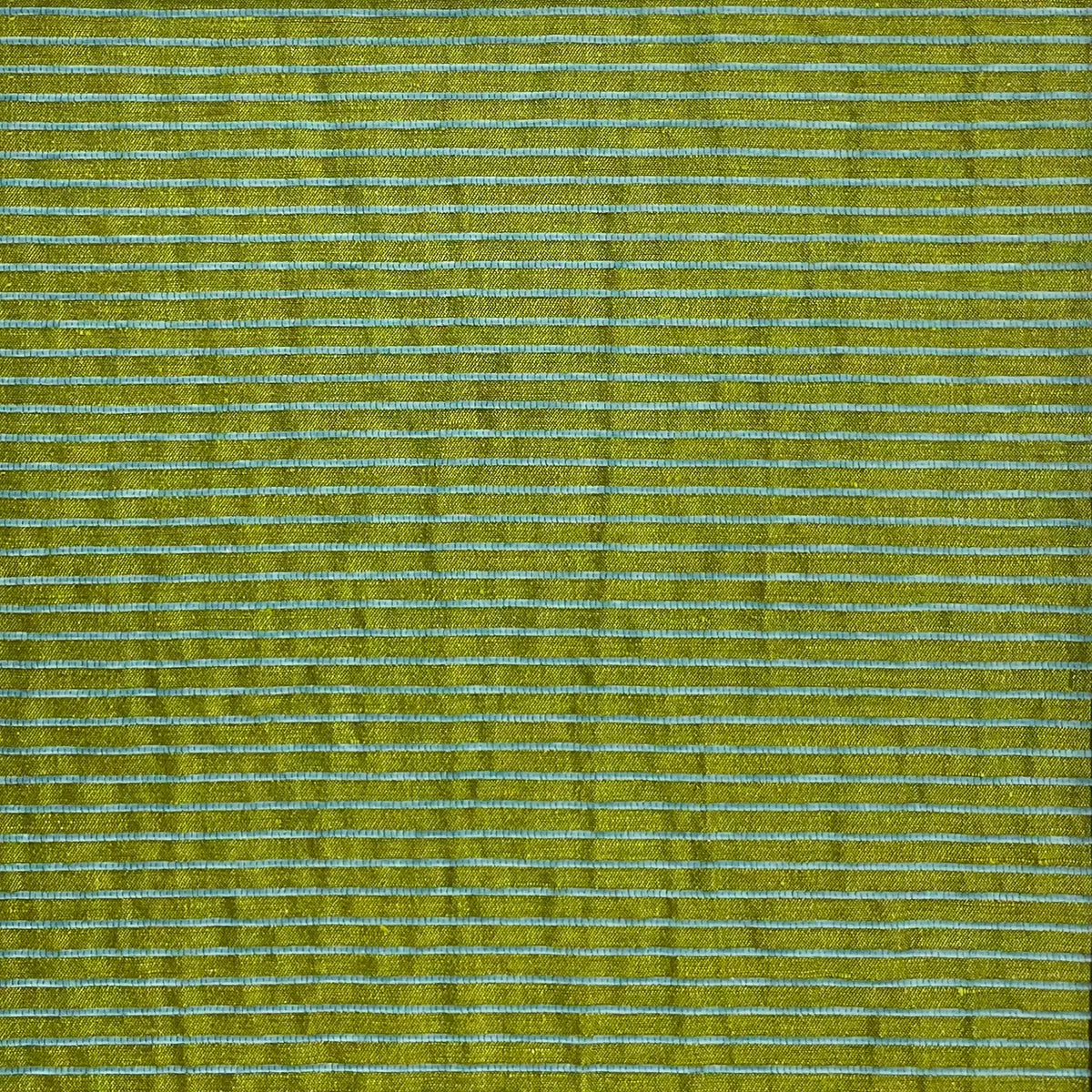 Linen Taffeta - Scots Pine