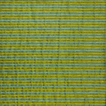 Linen Taffeta - Scots Pine