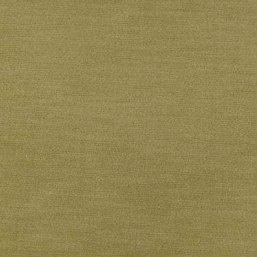 Linen Velvet 374 - 06 Litchen